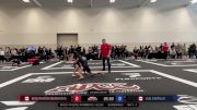 Konstantin Semenyaga vs Luis Castillo 2025 ADCC Niagara Open