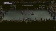 Juxtaposition "Westerville OH" at 2026 WGI Guard World Championships