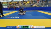 GUILHERME TADACHI TAKARA vs FELIPE DE ALMEIDA GRACIOSO 2026 FPJJ Circuito Paulista GI Etapa 3