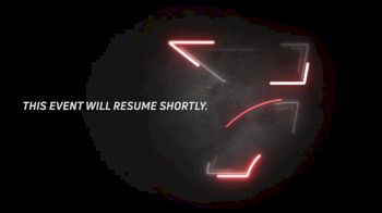 43 lbs Prelims - Richie Flores Jr., Team USA vs Isaias Galindo, Moore Elite