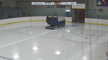 Replay: Home - 2025 Kings vs Oil Kings | Sep 9 @ 5 PM