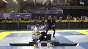 Mason Henley Peters vs Jaxon James Turner 2026 Pan Kids Jiu-Jitsu IBJJF Championship
