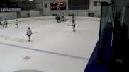 Replay: Home - 2024 Icemen 15O vs BH Academy 15O | Oct 5 @ 10 AM