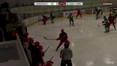 Replay: Home - 2024 Dukes vs Vermont | Sep 22 @ 11 AM