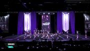 Sirens [2026 Day 1 Youth] 2026 Next Level Grand Nationals