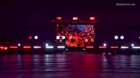 Anthony Scigliano vs Cody Gudmundson 2025 Fight to Win 292