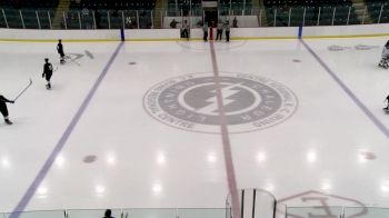 Replay: Home - 2025 Miramichi vs Chaleur | Aug 30 @ 1 PM