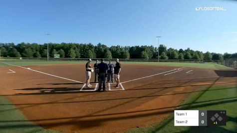 Full Replay - 2019 JO Cup - Field 2 - Jul 21, 2019 at 8:29 AM EDT