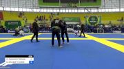 RENATO PAULUCCI TOFANO vs GUILHERME COLONETTI ARNS 2023 Brasileiro Jiu-Jitsu IBJJF