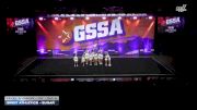 Spirit Athletics - Sugar [2026 L5 Junior - D2 Day 2] 2026 GSSA Grand Nationals