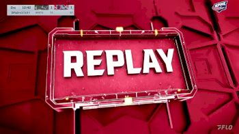 Replay: Home - 2024 Quad City vs Evansville | Dec 28 @ 7 PM