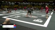 Matheus Lutes vs GABRIEL ALMEIDA 2024 ADCC South American Trials 1