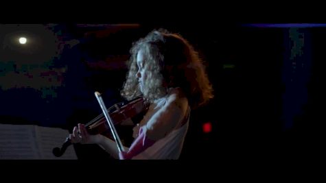 Replay: Concordia (TX) vs LeTourneau | Sep 26 @ 7 PM