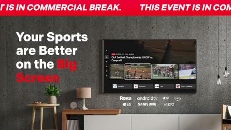 CJA - Major 5 [2026 Junior--Div 1 Day 1] 2026 The All Out Grand Nationals