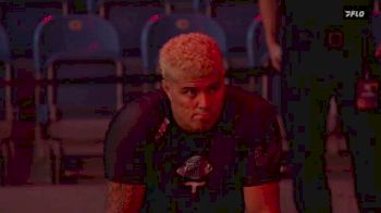 Replay: Mat 1 - 2026 ADCC World Championships | Sep 13 @ 8 AM