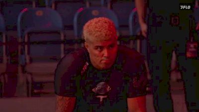 Replay: Mat 1 - 2026 ADCC World Championships | Sep 13 @ 8 AM