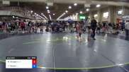 Replay: Mat 14 - 2024 US Open Wrestling Championships | Apr 24 @ 10 AM