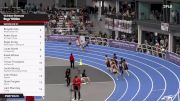 High School Boys' 1k, Prelims 2