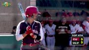 Replay: Chapman vs La Verne - DH | Apr 19 @ 3 PM