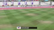 Replay: Class 1 & 2 Outdoor Track Championships Day 2 - 2023 VHSL Outdoor Championships | Class 1-2 | Jun 3 @ 12 PM