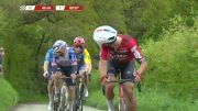 2026 Amstel Gold Race - Men Extended Highlights