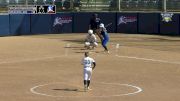 Replay: PGF National Championships 14U Premier Championship | Aug 4 @ 2 PM