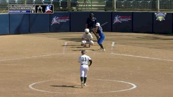 Replay: PGF National Championships 14U Premier Championship | Aug 4 @ 2 PM