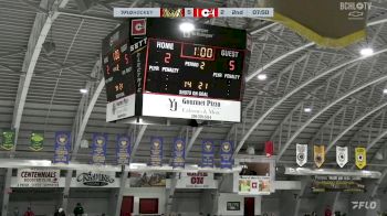 Replay: Away - 2024 West Kelowna vs Merritt | Jan 26 @ 7 PM