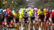 Watch In Canada: 2024 Volta ao Algarve - Stage 1