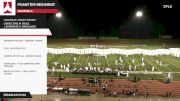 PHANTOM REGIMENT "ROCKFORD IL" at 2025 DCI Williamsport