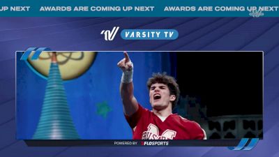 [2026 Awards Day 1] 2026 DanceFest Grand Nationals