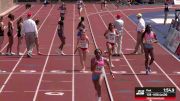 Watch High School Girls 4x400 Relay Prelims (Event 139) At 2026 Penn Relays