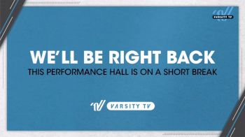 USA Starz - Glam [2024 L2 Junior - Medium Day 1] 2024 Spirit Sports Grand Nationals