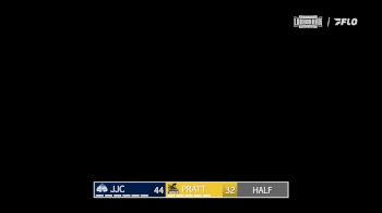 Replay: Rose City Classic | Nov 18 @ 4 PM