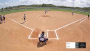 Dominican College vs. Southern Conn - Osceola Softball 4