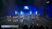 Tura Harksheide e.V. - ACP HYDRAS [2026 IOC-3 Day 1] 2026 ELITE Cheerleading Championship