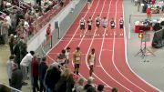 Men's 800m, Prelims 19