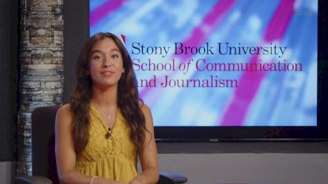 Replay: Fordham vs Stony Brook | Sep 13 @ 3 PM