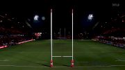 Replay: Munster vs Scarlets | Feb 15 @ 5 PM