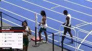 Men's 200m, Finals 5
