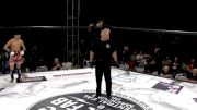 Frederick Doherty vs. Andrew Tran - 559 Fights 62 Replay