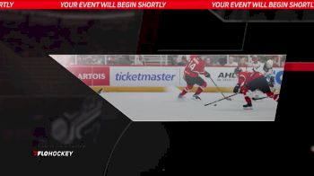 Replay: Home - 2025 Cougars U18 AAA vs Yorkton Kinsmen Ma | Sep 13 @ 3 PM