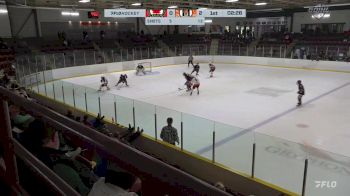 Replay: Home - 2024 Sarnia vs Fort Erie | Nov 2 @ 3 PM