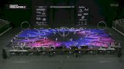 Modulation Z "O Fallon MO" at 2026 WGI Percussion/Winds World Championships