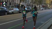 Replay: Paris Marathon | Oct 17 @ 7 AM