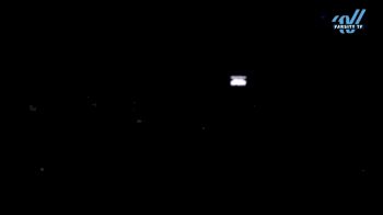 Liberty All Stars - MILITIA [2025 L1 Youth - D2 - Small - A Day 1] 2025 JAMfest Cheer Super Nationals