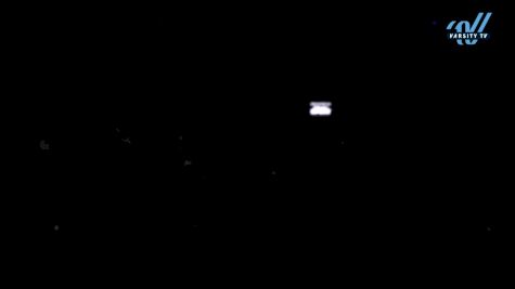 Liberty All Stars - MILITIA [2025 L1 Youth - D2 - Small - A Day 1] 2025 JAMfest Cheer Super Nationals