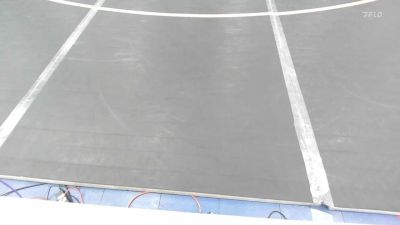 174 lbs Rr Rnd 1 - Alexander Casarrubias, Northeast Elites White - HSC vs Chase Hetrick, Malvern WC - HSC