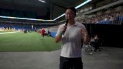 Behind the Scenes with Everett Kim: Breaking Down What Happens at a DCI Regional Event