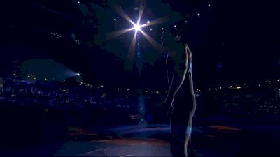 67 kg Final 3-5 - Sebastian Nad, Serbia vs Daniial Agaev, UWW